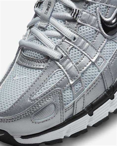 nike p 6000 herren sale|nike p 6000 silver men's.